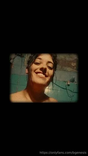 Bgenesis OnlyFans Leaked Free Thumbnail Picture - #vVNPOcKwSg