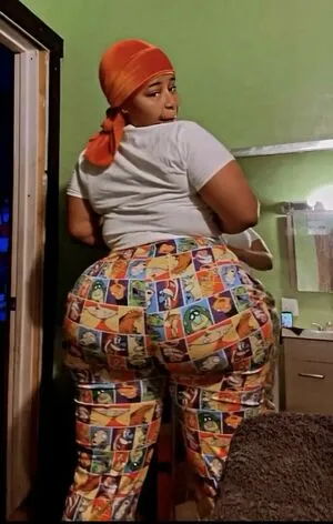 Bggyshrty OnlyFans Leaked Free Thumbnail Picture - #cRwtulHiK1