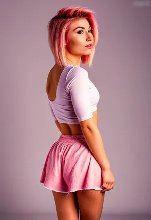 Bgkatja OnlyFans Leaked Free Thumbnail Picture - #0OWcNlUizk