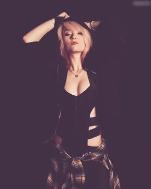 Bgkatja OnlyFans Leaked Free Thumbnail Picture - #13joomCyQ1