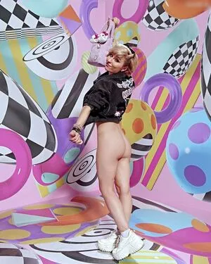 Bgkatja OnlyFans Leaked Free Thumbnail Picture - #1qr37Hgk2k