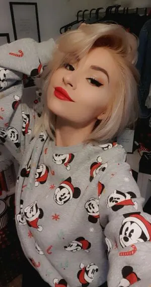 Bgkatja OnlyFans Leaked Free Thumbnail Picture - #23Lj2cCMuO