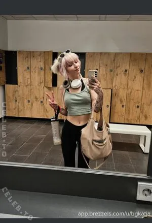 Bgkatja OnlyFans Leaked Free Thumbnail Picture - #3Uk0YvM38K