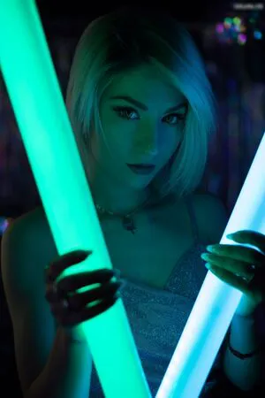 Bgkatja OnlyFans Leaked Free Thumbnail Picture - #4TWRIxZafk