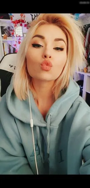 Bgkatja OnlyFans Leaked Free Thumbnail Picture - #4c4pmqBCw2