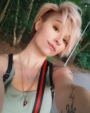 Bgkatja OnlyFans Leaked Free Thumbnail Picture - #4ccCkNPzDX