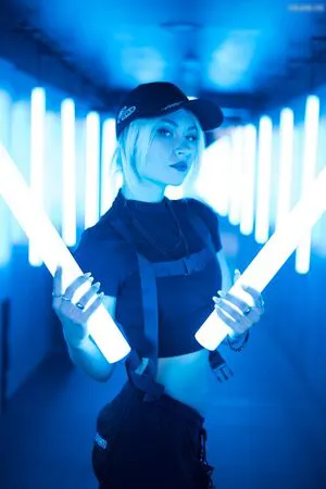Bgkatja OnlyFans Leaked Free Thumbnail Picture - #4iT3Uv77Kh