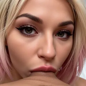 Bgkatja OnlyFans Leaked Free Thumbnail Picture - #6447yhN2JD