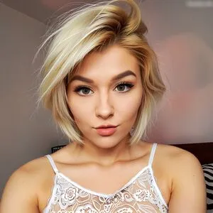 Bgkatja OnlyFans Leaked Free Thumbnail Picture - #AlywOrqjJw