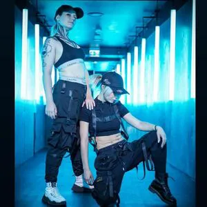 Bgkatja OnlyFans Leaked Free Thumbnail Picture - #D6RJAejcVQ