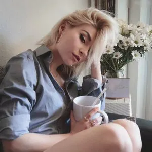 Bgkatja OnlyFans Leaked Free Thumbnail Picture - #DB2zZJeAW4