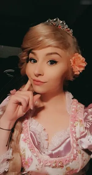 Bgkatja OnlyFans Leaked Free Thumbnail Picture - #GGmrJ7fsii
