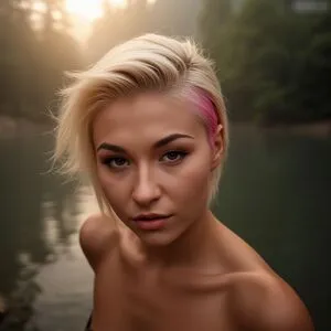 Bgkatja OnlyFans Leaked Free Thumbnail Picture - #JBWA4zbOom