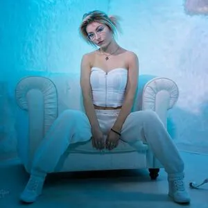 Bgkatja OnlyFans Leaked Free Thumbnail Picture - #JS7I8z1ZeY