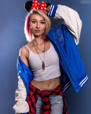 Bgkatja OnlyFans Leaked Free Thumbnail Picture - #JsMsXQfJlB