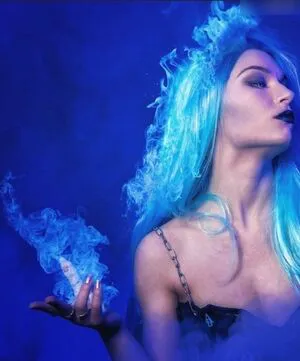 Bgkatja OnlyFans Leaked Free Thumbnail Picture - #RDs2MX3KvA