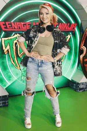 Bgkatja OnlyFans Leaked Free Thumbnail Picture - #TLGgyyTPfG