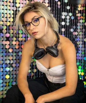 Bgkatja OnlyFans Leaked Free Thumbnail Picture - #UfhLDCYz8Y