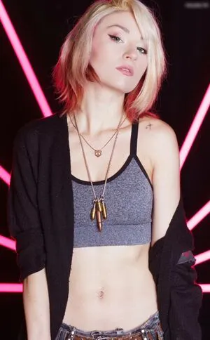 Bgkatja OnlyFans Leaked Free Thumbnail Picture - #Uneawa1fV2
