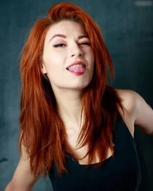 Bgkatja OnlyFans Leaked Free Thumbnail Picture - #XB9oeJaQag