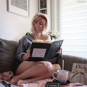 Bgkatja OnlyFans Leaked Free Thumbnail Picture - #gEi5tdK03F