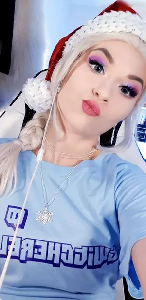 Bgkatja OnlyFans Leaked Free Thumbnail Picture - #kE25dGZ9F9