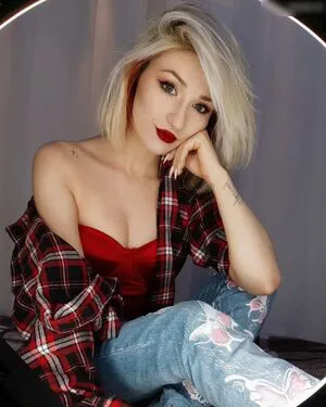 Bgkatja OnlyFans Leaked Free Thumbnail Picture - #nLNiau8AAT