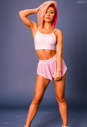 Bgkatja OnlyFans Leaked Free Thumbnail Picture - #qeioy3WQEb