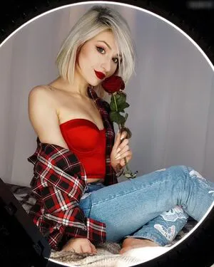 Bgkatja OnlyFans Leaked Free Thumbnail Picture - #qsW5o8XVbO