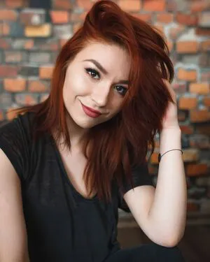 Bgkatja OnlyFans Leaked Free Thumbnail Picture - #ruj05H4CJ5