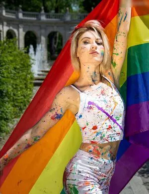 Bgkatja OnlyFans Leaked Free Thumbnail Picture - #sjRcJ0dEHY
