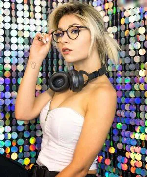 Bgkatja OnlyFans Leaked Free Thumbnail Picture - #tw57kcQ7uI