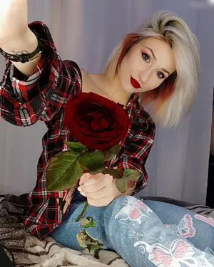 Bgkatja OnlyFans Leaked Free Thumbnail Picture - #uHZgAmbvG1