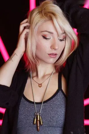 Bgkatja OnlyFans Leaked Free Thumbnail Picture - #x11zFTjLHj