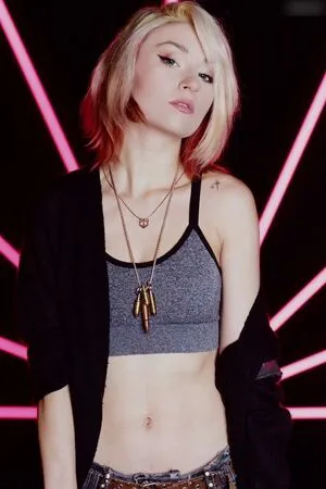 Bgkatja OnlyFans Leaked Free Thumbnail Picture - #yhgQjyleOb