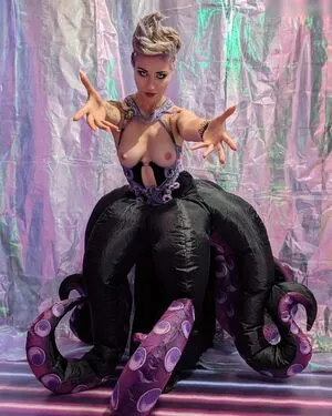 Bgkatja OnlyFans Leaked Free Thumbnail Picture - #ynwZPmWujF