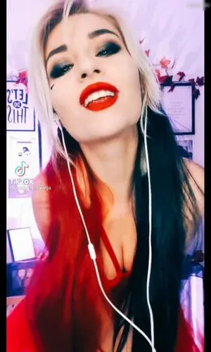 Bgkatja OnlyFans Leaked Free Thumbnail Picture - #zuvET7LPpy