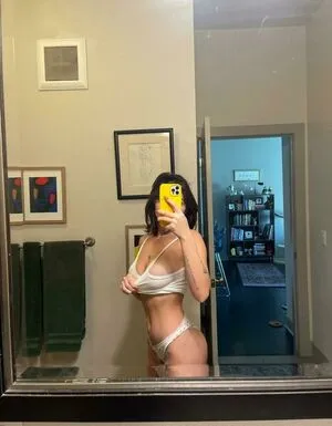 Bgkerix38652 OnlyFans Leaked Free Thumbnail Picture - #jmcvcyMdUQ