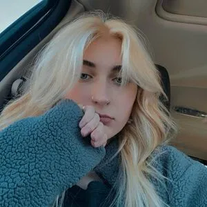 Bgrek OnlyFans Leaked Free Thumbnail Picture - #QHEZATGSzu