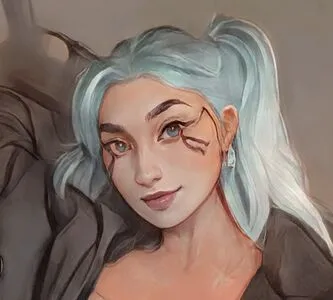 Bgrek OnlyFans Leaked Free Thumbnail Picture - #S72a8YPIYB