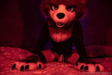 Bgrory OnlyFans Leaked Free Thumbnail Picture - #2MyMvRvbNB