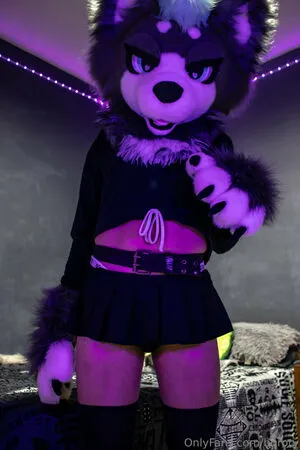 Bgrory OnlyFans Leaked Free Thumbnail Picture - #8qlSQQAxwn