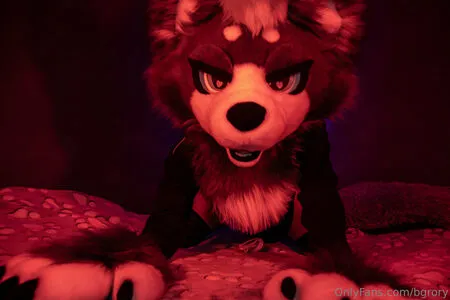 Bgrory OnlyFans Leaked Free Thumbnail Picture - #JgczdTHLK7