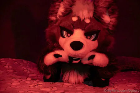 Bgrory OnlyFans Leaked Free Thumbnail Picture - #NvCuONW6Ui