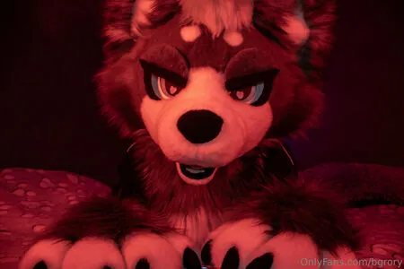 Bgrory OnlyFans Leaked Free Thumbnail Picture - #cJXomTrhmr