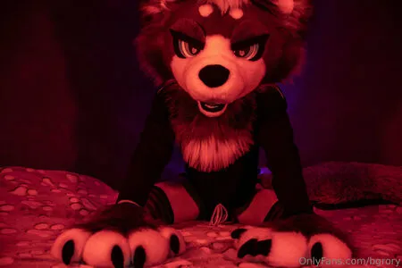 Bgrory OnlyFans Leaked Free Thumbnail Picture - #k1ttaN4BGG