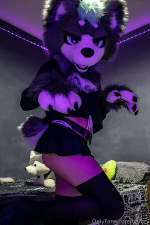 Bgrory OnlyFans Leaked Free Thumbnail Picture - #m7z4H2TtZi