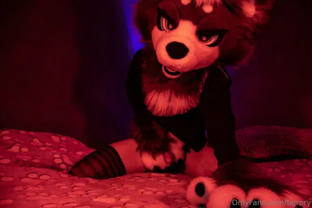 Bgrory OnlyFans Leaked Free Thumbnail Picture - #ppqawJfwdR