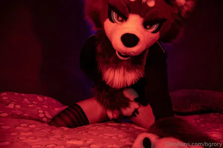 Bgrory OnlyFans Leaked Free Thumbnail Picture - #sB5YlM171m