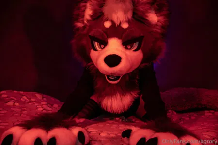 Bgrory OnlyFans Leaked Free Thumbnail Picture - #wCFhxtwzRK